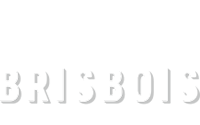 Logo Boulangerie Brisbois